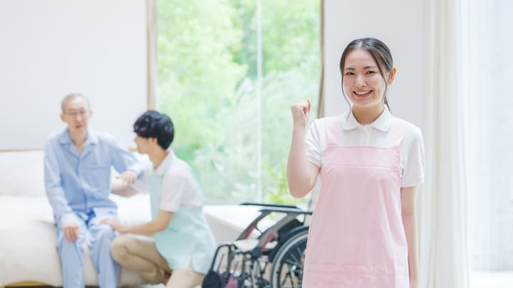 【掲載のお知らせ】mikaruさんのコラムでご紹介いただきました